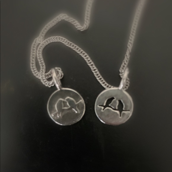 SOLD - Picture 2 of 5